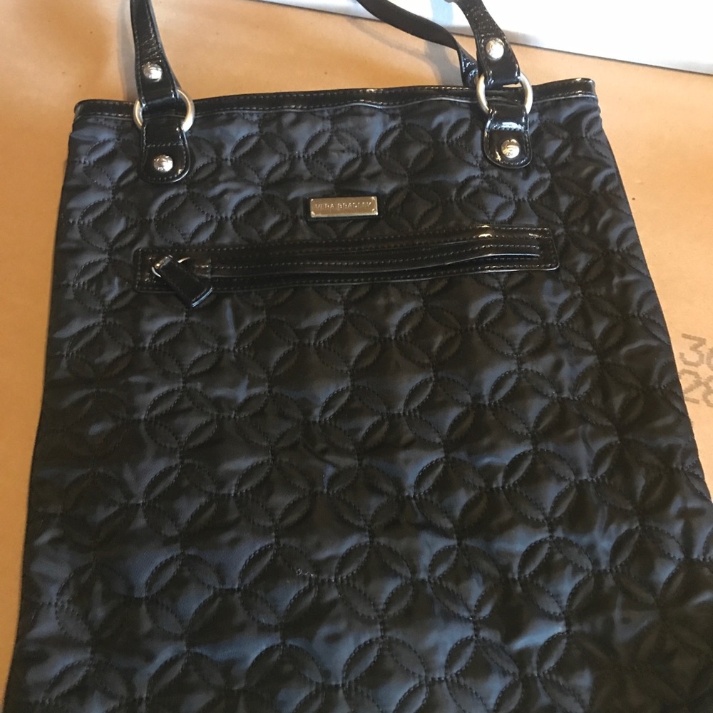 Vera Bradley Bag